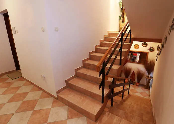 Mediteran Okrug Gornji