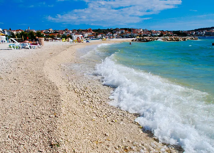 Mediteran Okrug Gornji