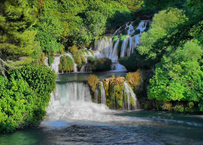 Mediteran Okrug Gornji