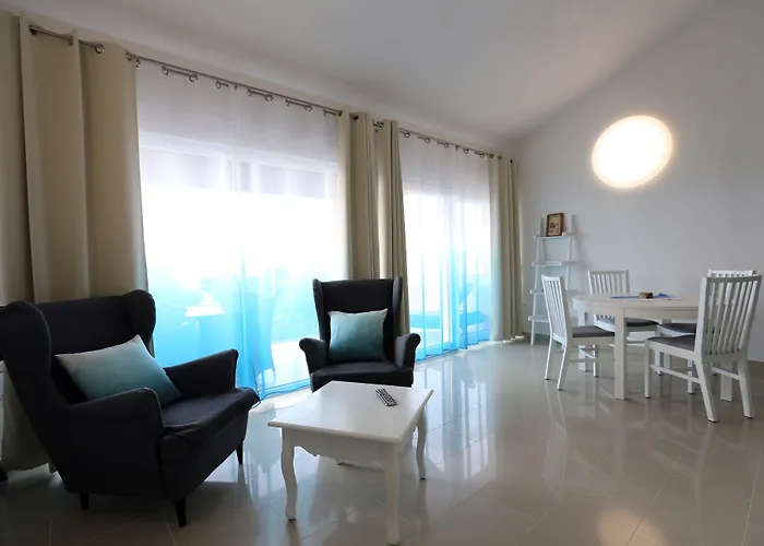 Mediteran Okrug Gornji