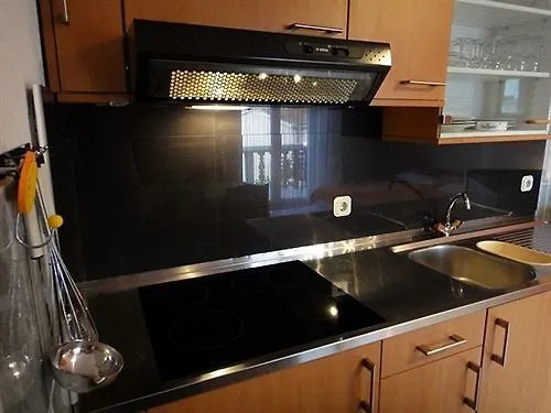 Mediteran Okrug Gornji