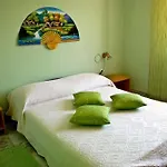 Mediteran Hotel
